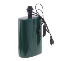 , L28 W19 H41 , 14,  1,4 