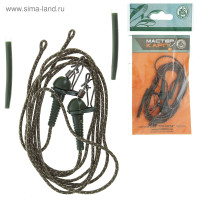 ������ ���������� � ������������ + ���������, 70 ��, ������, 2 ��.