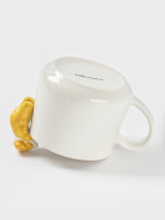 ������ ������ ��������, 400 ��, ��������, �����