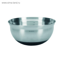  Brabantia, 3 