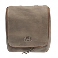  Klondike blake,     , 22  28  7,