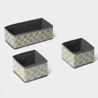     , 3 : 28,5x14,5x10 , 14,5x14,5x10 ,  