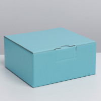 ������� ���������� ��������, ��������, ��������, 15 � 15 � 7 ��