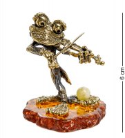 Am-2151 ������� ������� �� �������� (������, ������)