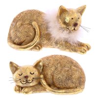 ������� ������������ �����, L20 W10 H11 ��, 2�.