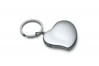 - Heart
