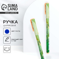 ����� ��������� � ��������� � ���������� Soft-touch, ����� ����� 0.7 �� ������� ��������