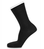   Renaissance Asm-0010  41-44  (artsocks)