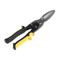 ������� �� ������� ������, 2� ��������, ������ ���, 300 ��