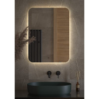   Defesto Led- 25 , 60x80 ,  - ,   