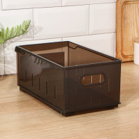      Optima, 5 , 16,8x30,5x12,9 ,  