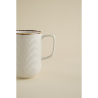  Sl Home "  ", 350 , 117,511 