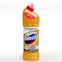     Domestos  , 1 