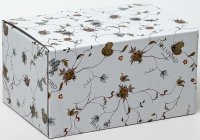  ,  400   200, New Bone China,  