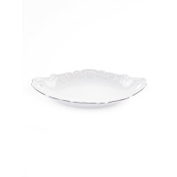   Cmielow Rococo  ,  ,  25 