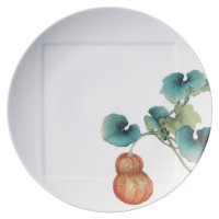   Noritake    27