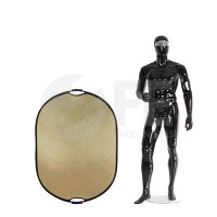  Falcon Eyes Rfr-3648m Hl