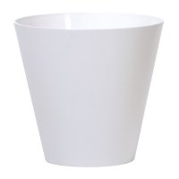    Prosperplast Tubus 12, 