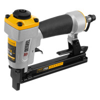   Ps8016    21ga  6  16  Denzel