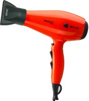  2200  Profile-2200 Dewal 03-120 Orange