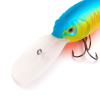 ������ Namazu Willsy, L-75 ��, 22 �, �����, ���������, 4.0-6.0 �, ���� �7