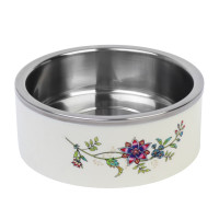 - "", 2.1 , 16  24 ,  