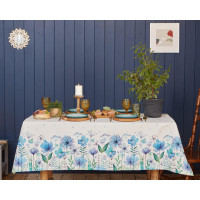  ""  149110, 100% ,  190 /2