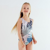   Kaftan ,  98-104 (30)