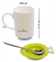 Mug-134/2    
