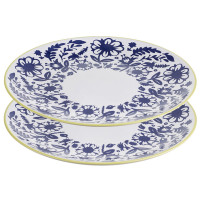    Liberty Jones Bright Traditions, D=26 , 2 