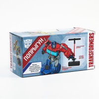    "" Transformers