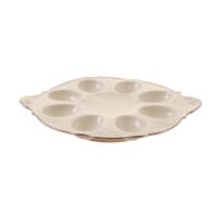   Bernadotte   Be-ivory 25 (6 )