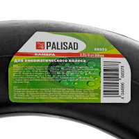     3.25/8 D 360  Palisad