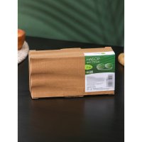        Bellatenero  , 2 :  50 ,  50 ,