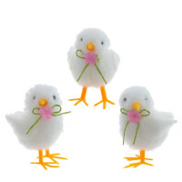    ( 12 ), L5 W4 H6 , 3.