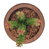 ��������� ���������� ���������, L19 W19 H24 ��