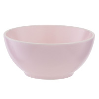   Liberty Jones Simplicity, 470 , 2 ,  