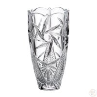  Crystalite Bohemia Pinwheel 25