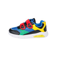    Playtoday,  30