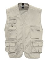 ����� ��������� Wild 200 �������