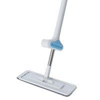  Its Happy Day,   ,  4213.5 ,  84-150 