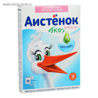   "" Extra Soft,   , 400 