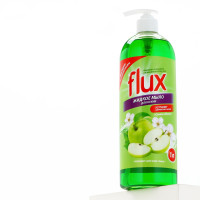   , 1000 ,  , Flux