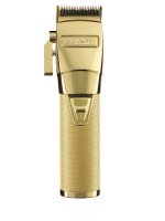    (0,8 - 3,5 ) Goldfx Babyliss Fx8700ge