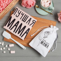 ����� ���������� �����: ��������� 40 73 ��, �������