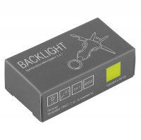  Backlight, 