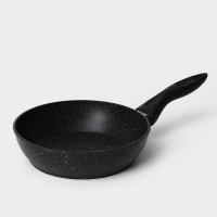 ��������� �����, D=20 ��, ����������� �����, ������������� ��������, ���� ������