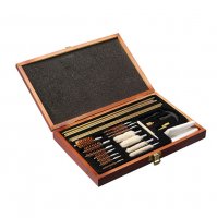     Veber Cleaning Kit Ck-76, 23pcs