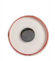 Qs-13/1    (, )