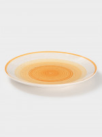 ������� ������ ��-�� �����, D=26.5 ��, ��������, �����